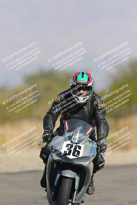 media/Nov-06-2023-Moto Forza (Mon) [[ce023d0744]]/4-Beginner Group/Session 3 (Track Exit)/